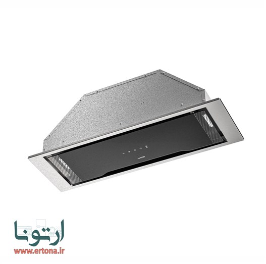 هود مخفی آلتون مدل H900S